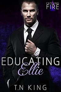 $1 Excellent Romantic Erotica Deal of the Day!