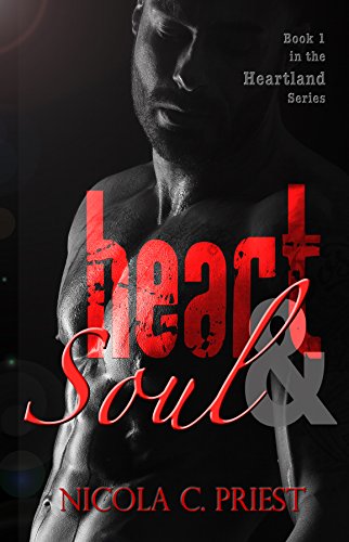 $1 Steamy Romance Deal of the Day