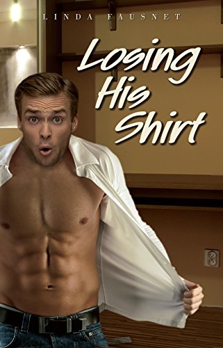 $1 Steamy Romance Deal of the Day