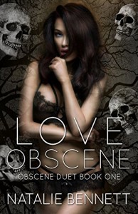 $1 Captivating Romantic Erotica Novel!