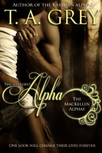 Free Gripping Paranormal Steamy Romance Novel!
