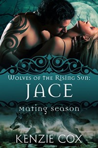 Free Enthralling Paranormal Steamy Romance Novel, Enchanting Read!