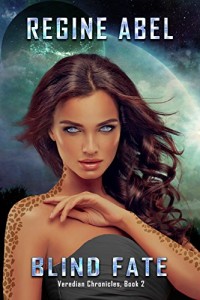 $4 Alluring Steamy Science Fiction Novel, Awesome Read!