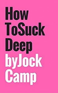 $3 Brilliant Steamy Self Help Deal of the Day!