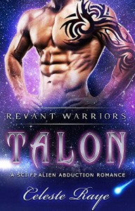 $1 Enthralling Steamy Science Fiction Novel, Fascinating Read!