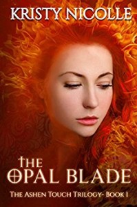 $3 Steamy Fantasy Romance Deal of the Day