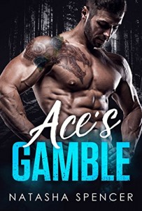 Free Steamy Romance of the Day