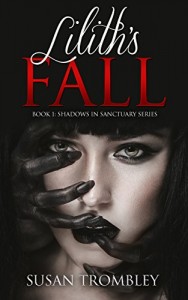 $1 Steamy Paranormal Romance Deal of the Day