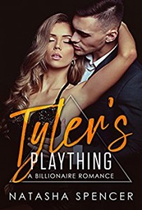 Free Steamy Contemporary Romance of the Day