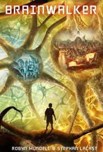 Free Science Fiction of the Day