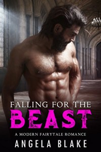$1 Steamy Wolf Billionaire Romance Deal of the Day