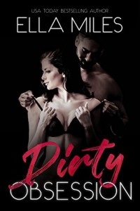 Awesome $1 Adult New Steamy Romance Book