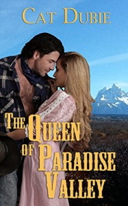 Awesome $1 Steamy Western Historical Romance Book