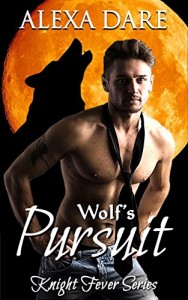 Excellent *** Free Steamy Paranormal Romance Novel
