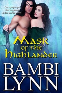 $1 Steamy Medieval Historical Romance Deal of the Day