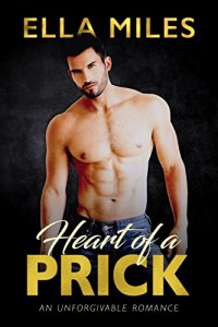 $1 Steamy Romance Deal of the Day,