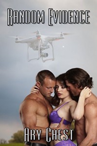 Fantastic Steamy Romance Deal of the Day