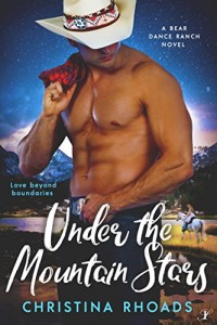 Excellent *** Steamy Cowboy Romance Deal of the Day