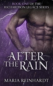 Excellent *** Steamy Romance Deal of the Day