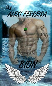 $1 Steamy Paranormal Romance Deal
