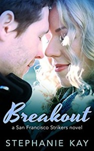 Superb Free Steamy Second Chance Romance of the Day