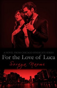Fantastic $1 Steamy Romance Deal of the Day