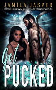 $1 Steamy African American Romance Deal of the Day