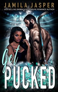 Good ** $1 Steamy African American Romance Deal of the Day