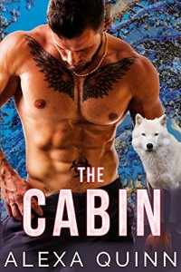 Superb Free Steamy Holiday Romance Deal of the Day