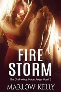 $1 Steamy Mystery & Suspense Deal of the Day