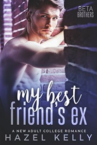 $1 Steamy Romance Deal of the Day