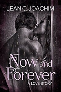 $1 Steamy Romance Deal of the Day