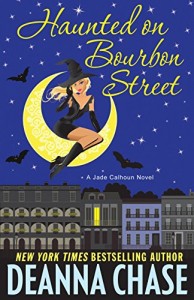 Free Steamy Paranormal Romance of the Day