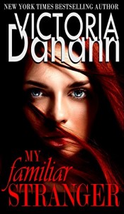 Free Steamy Paranormal Romance of the Day