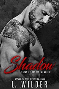 $1 Steamy MC Romance Deal of the Day