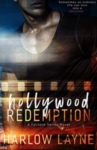 $1 Steamy Hollywood Romance Deal of the Day