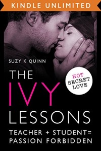 $1 Steamy Romance Deal of the Day