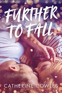 $1 Steamy New Adult Romance Deal of the Day