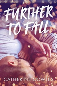 New Steamy Second Chance Romance Deal