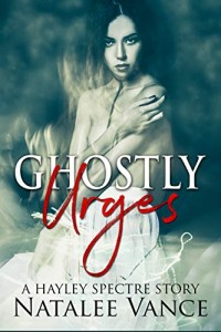 Superb Free Steamy Paranormal Romance Novel