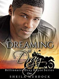 Awesome Steamy African American Romance Novel