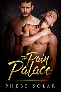 Superb Free Steamy Gay Romance of the Day