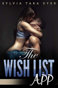 Free Steamy Romance of the Day