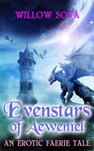 Great Dragon Steamy Fantasy Romance Deal of the Day