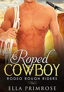 Awesome Free Steamy Western Romance Book