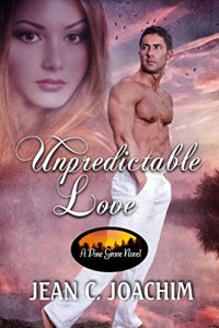 $1 Steamy Military Romance Deal of the Day