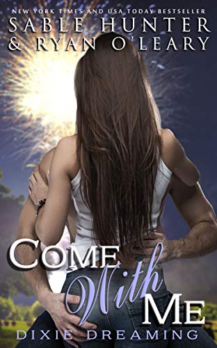 Free Steamy Romance of the Day