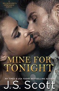 Free Steamy Romance of the Day