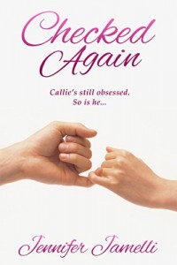 $1 New Steamy Romance Deal of the Day