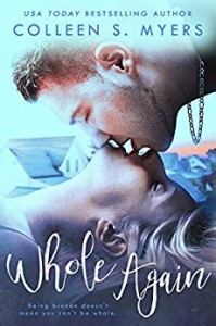 Amazing Steamy Romance Suspense Deal of the Day